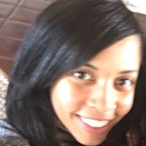 Meet your Posher, Phinesia